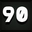 Achievement 150
