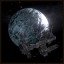 Amnisos Waystation