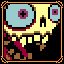Beat Eyeskuller