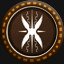 Pyrrhic Victory