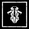 Nano Suit Collector