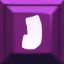 J4
