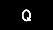 Quiet.