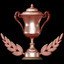 Side Ways Award