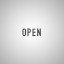 Open