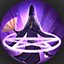 Spells Master