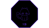 HSLC - 13