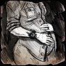 Caregiver