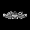Naval Combatant