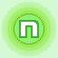 LETTER "N" LEVEL