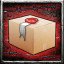 Special Delivery (Nightmare)
