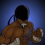 Dark Watch Mister Fixer