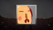 Poop Guy