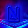 N Neon