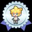 Len Fan
