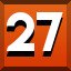 Achievement 4475