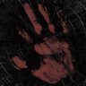 Luminous Lore Locator