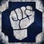 Fist of the order