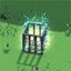 Electric Cage