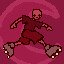 AREA 51: MOONWALKS