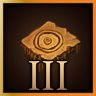 Skypath Tier 3