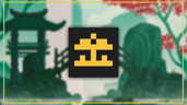 Forest's Pinnacle