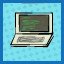Hidden Puzzle: Disk Operating System