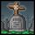 Grave Mistake