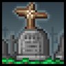 Grave Mistake