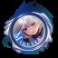 Minessa's Ending