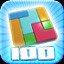 Ten Squared