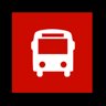 Take A Bus