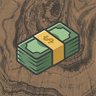Cash fund