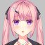Play games in Japanese!