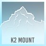 K2