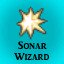 Sonar Wizard
