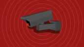 Surveillance Op