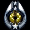 Singularity Mastery