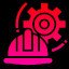 Engineer