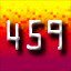 459