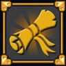 Apprentice Archivist