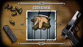 Godfather
