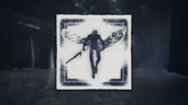 The Once and Final King