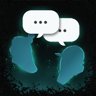 Constructive Dialogue