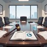 Boardroom Reckoning