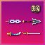 Sword Collector
