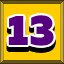 Achievement 1290