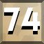Achievement 316