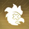 CHICKEN NO LONGER RUN