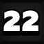 Achievement 4691